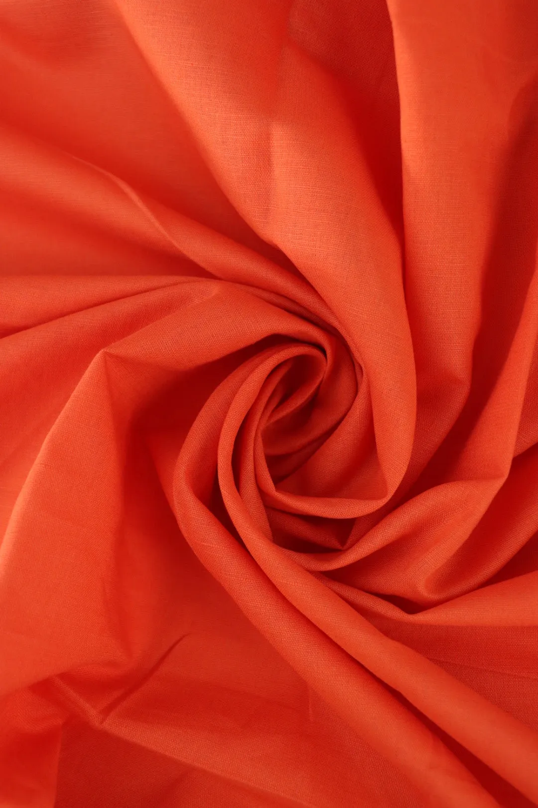 2YD PRECUT; Tiger Lily Parkville Linen Cotton