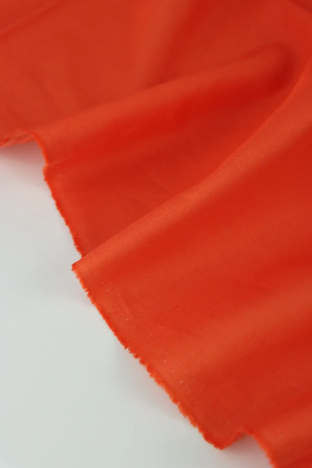 2YD PRECUT; Tiger Lily Parkville Linen Cotton