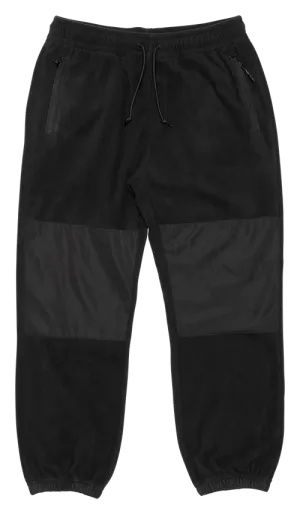 Bask Pant