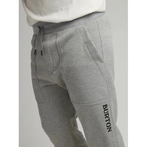 Burton Men's Oak Fleece Pants