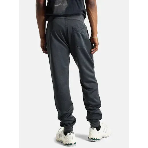Burton Men's Oak Fleece Pants