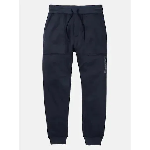 Burton Men's Oak Fleece Pants
