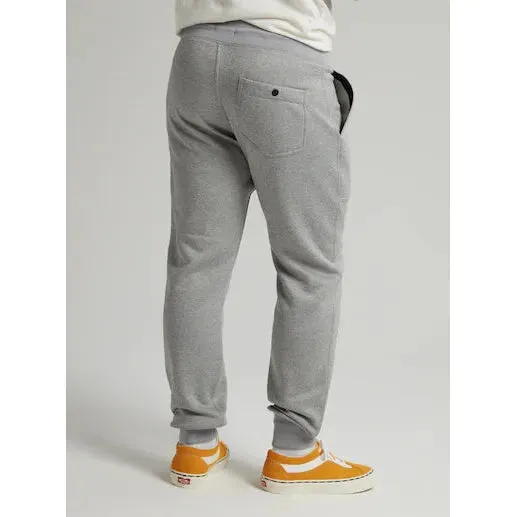 Burton Men's Oak Fleece Pants