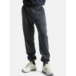 Burton Men's Oak Fleece Pants