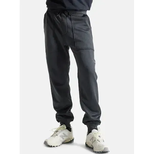Burton Men's Oak Fleece Pants