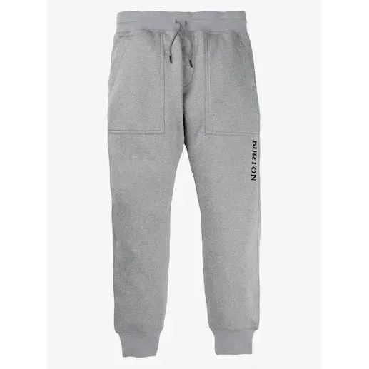 Burton Men's Oak Fleece Pants