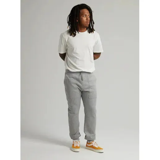 Burton Men's Oak Fleece Pants