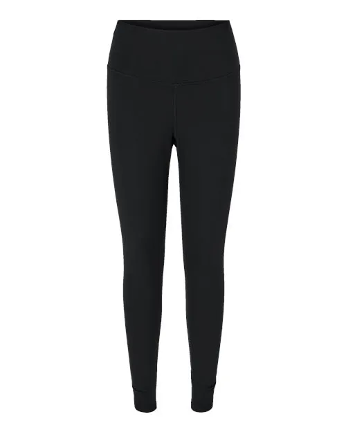 Champion Women's Sport Soft Touch Leggings