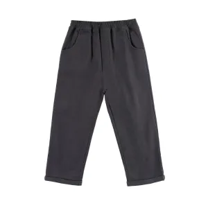 Donsje Olb Trousers