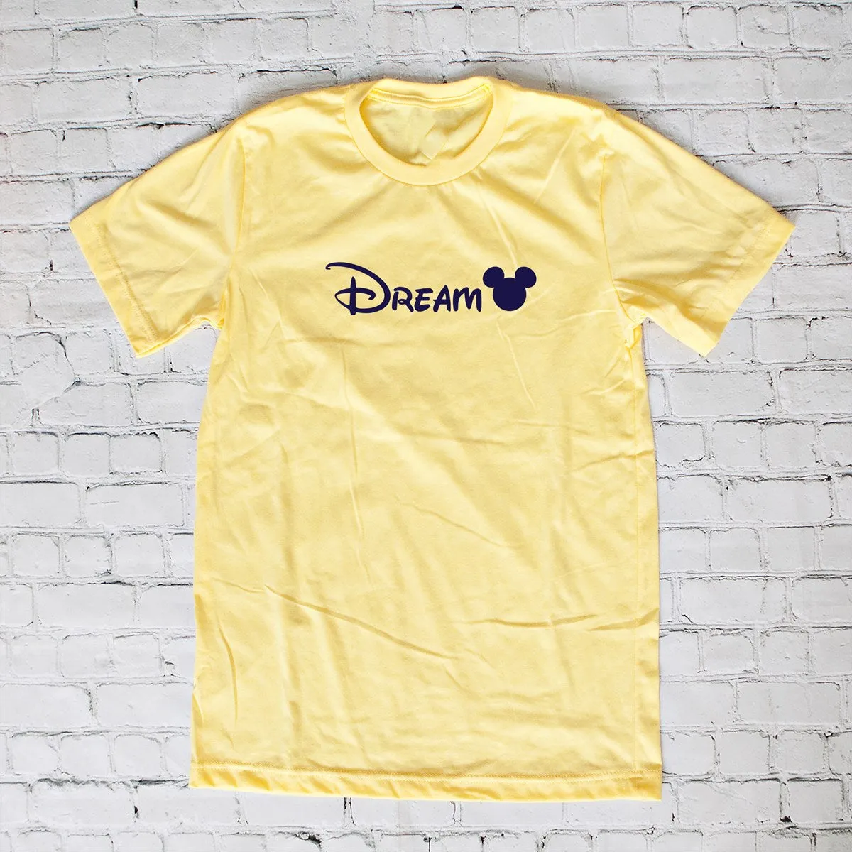 Dream