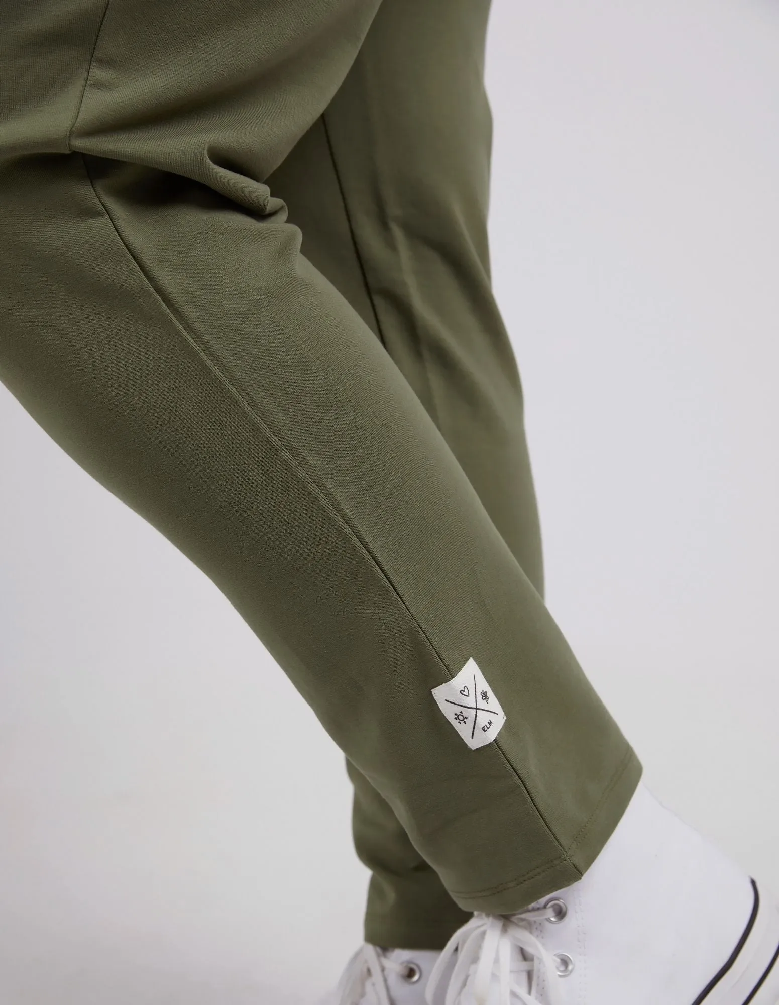 Elm The Lobby Pant