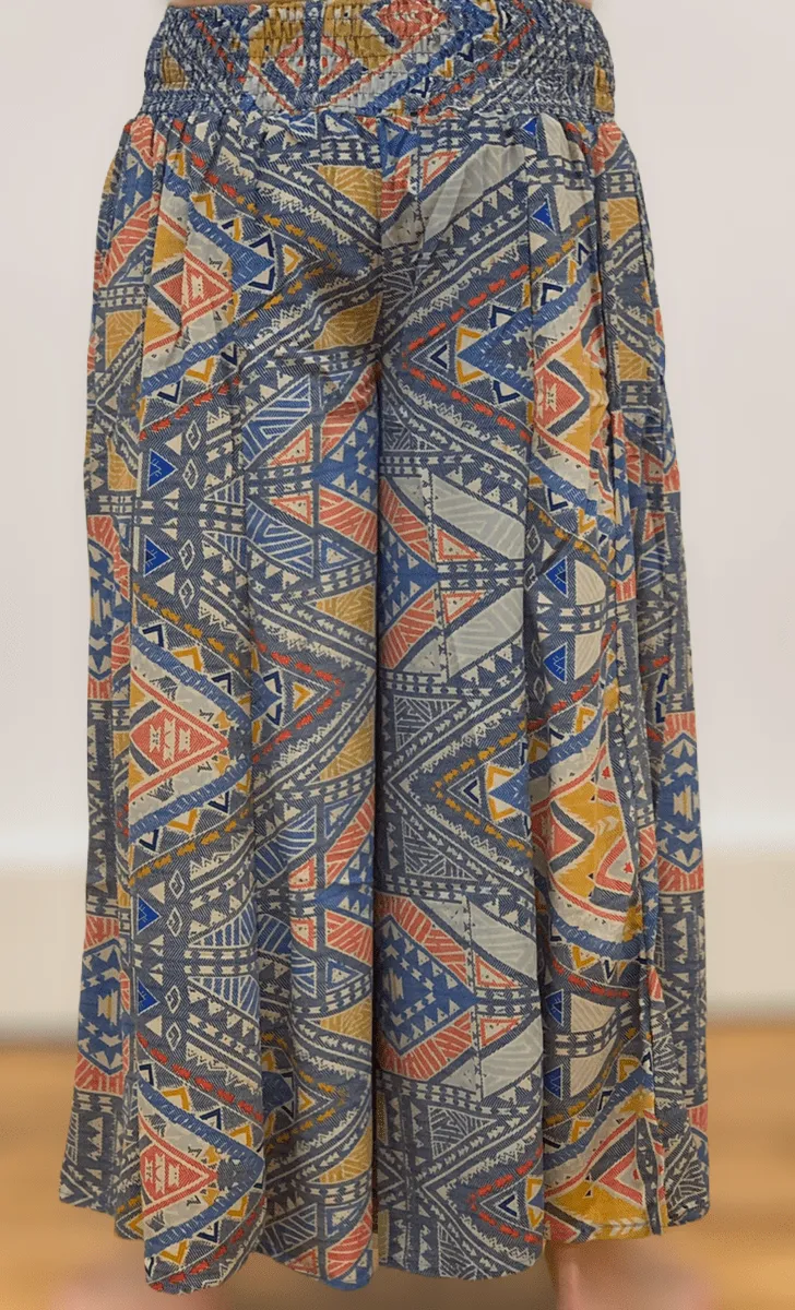 Fela Flow Pants