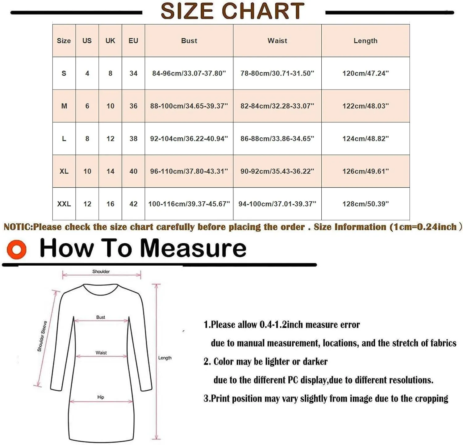 Long Summer Dresses for Women 2024 Casual Plus Size Irregular Hankerchief Hem Maxi Dress Tank Dresses with Pockets