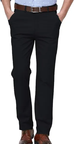 Men's Lightweight Joggers Mens Casual Sports Thickened Pants Cotton Pocket Multi Color Large Athletic Active Jogger