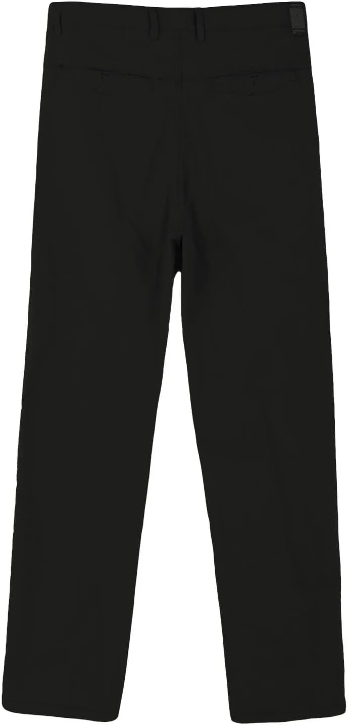 Men's Lightweight Joggers Mens Casual Sports Thickened Pants Cotton Pocket Multi Color Large Athletic Active Jogger