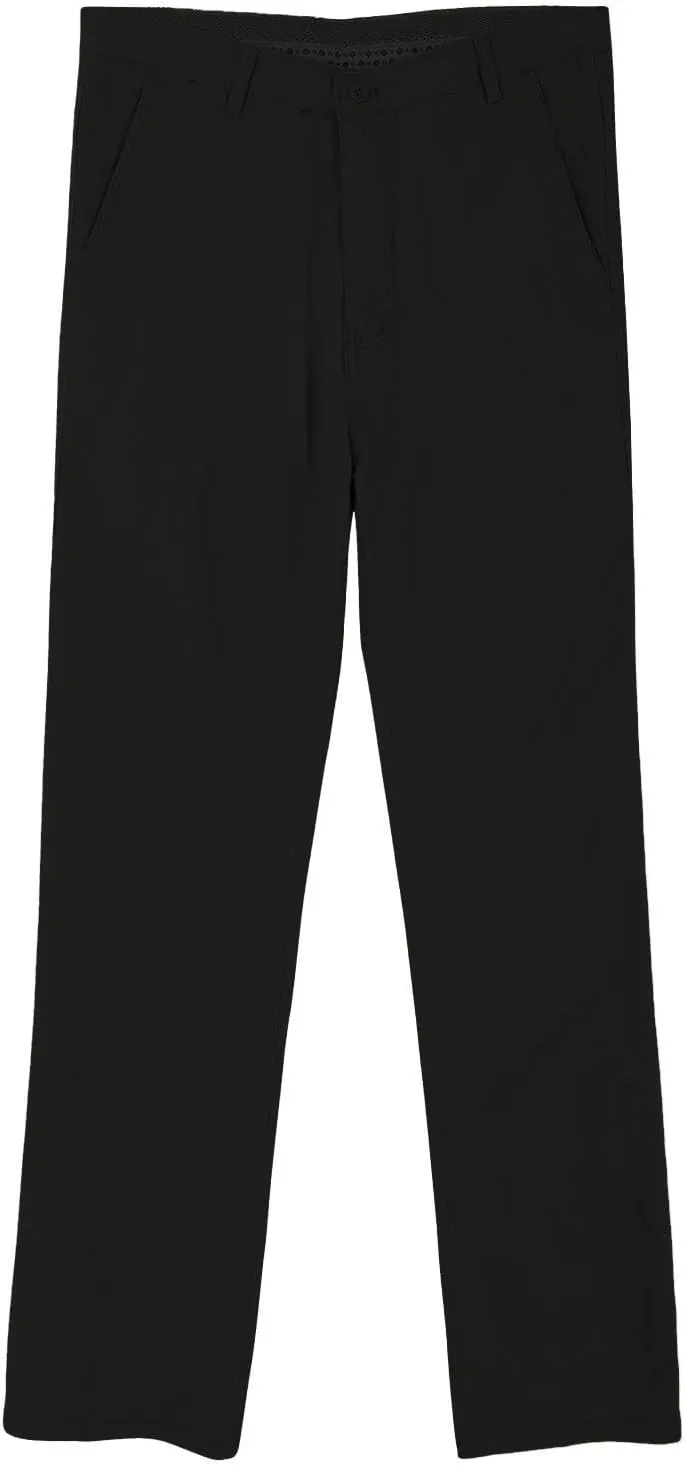 Men's Lightweight Joggers Mens Casual Sports Thickened Pants Cotton Pocket Multi Color Large Athletic Active Jogger