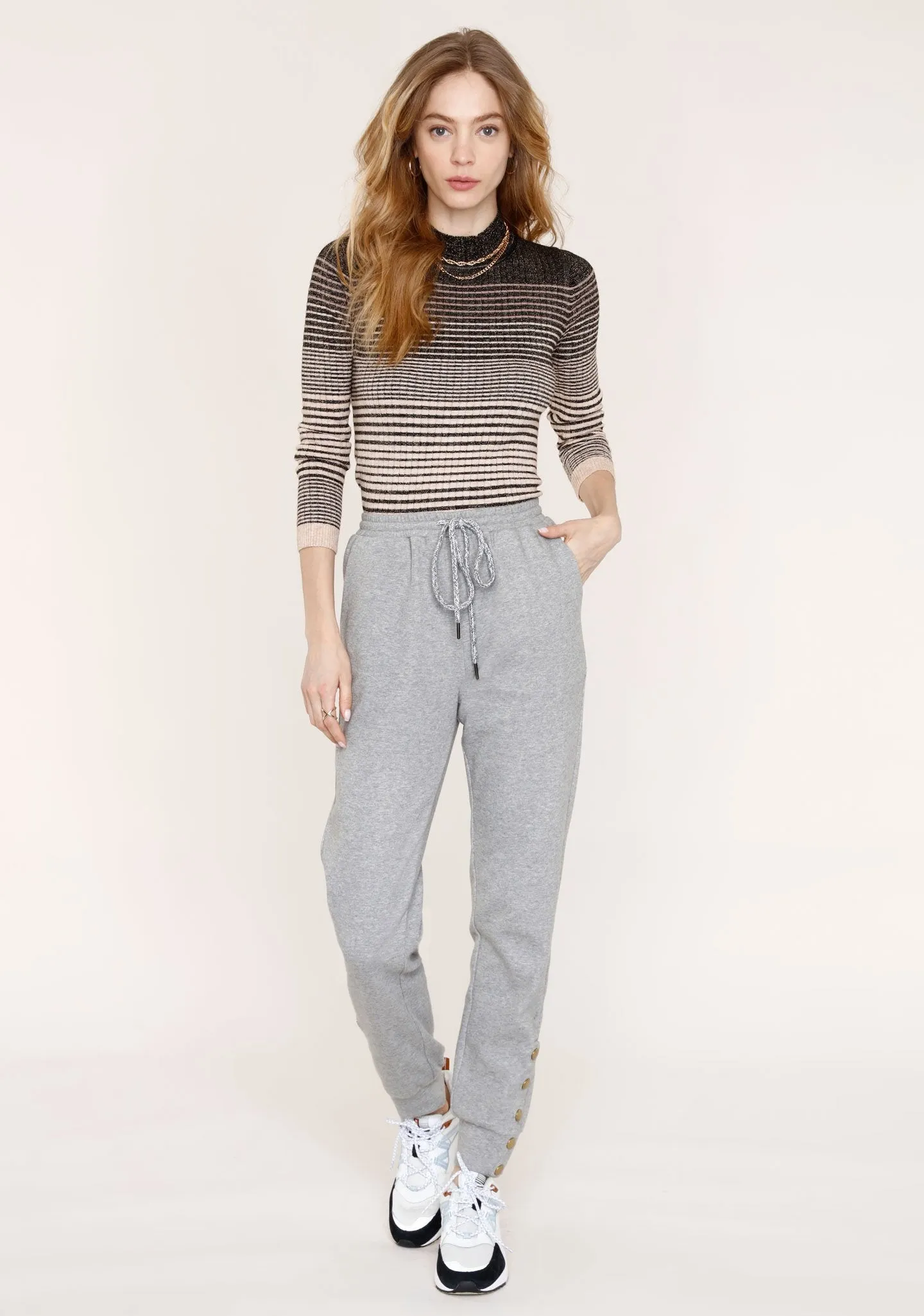 Narella Jogger