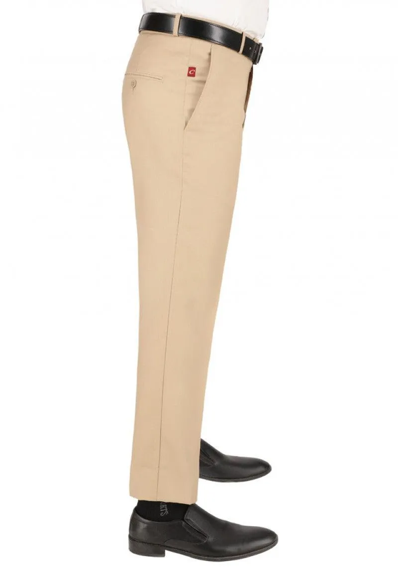Ok-3714 Fawn