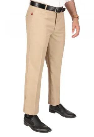 Ok-3714 Fawn