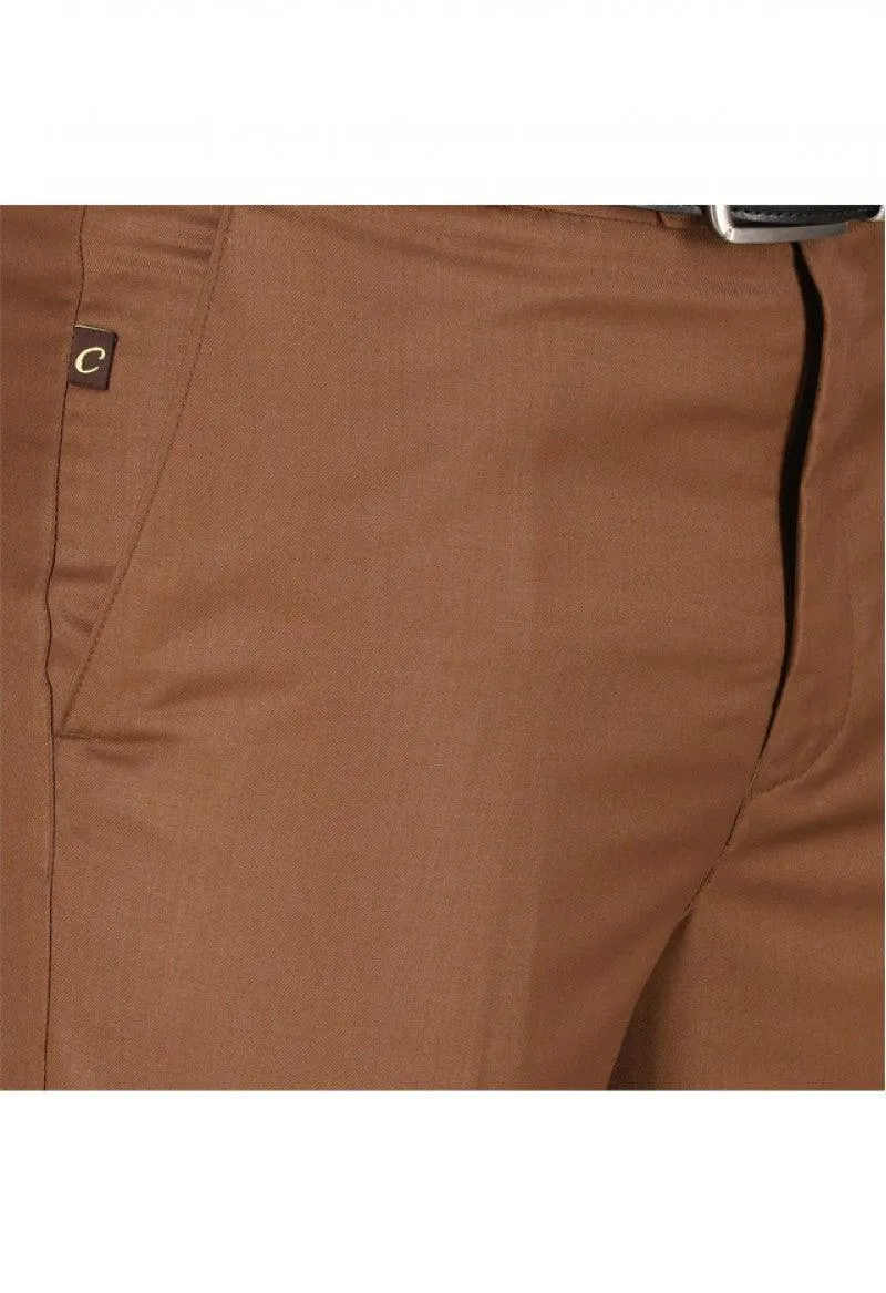 Ok-3714 Light Brown