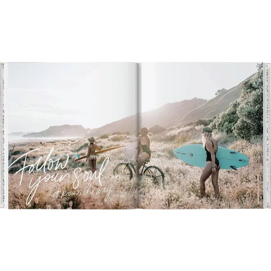 Press Pause Journal