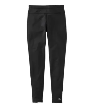 Primaloft ThermaStretch Fleece Tights Women's Regular