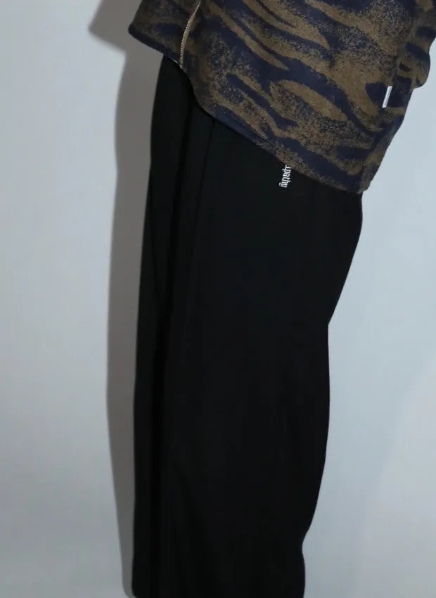 student apathy center press slacks pants