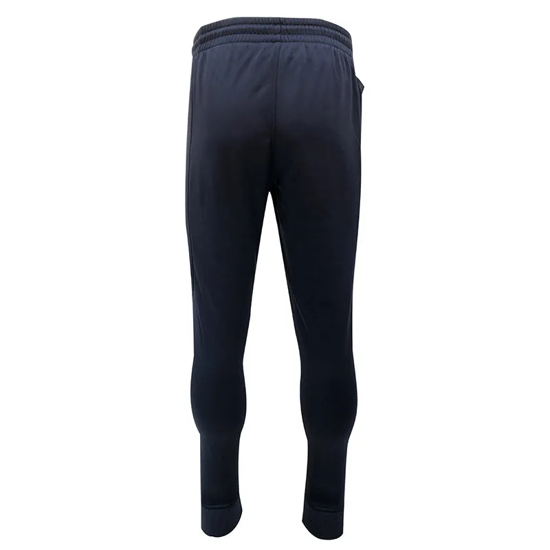 Under Armour Fleece Jogger Sweatpants