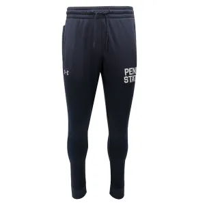 Under Armour Fleece Jogger Sweatpants