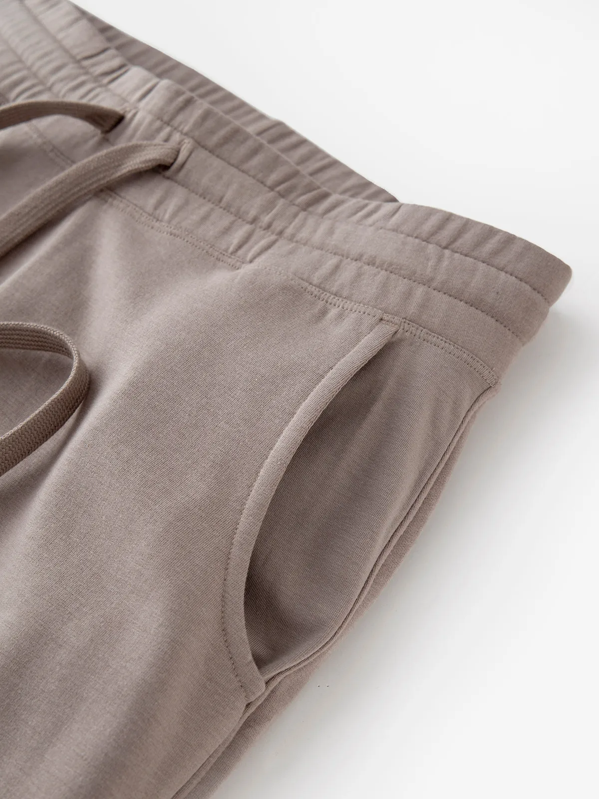 Varsity Lightweight Jogger