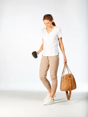 Varsity Lightweight Jogger