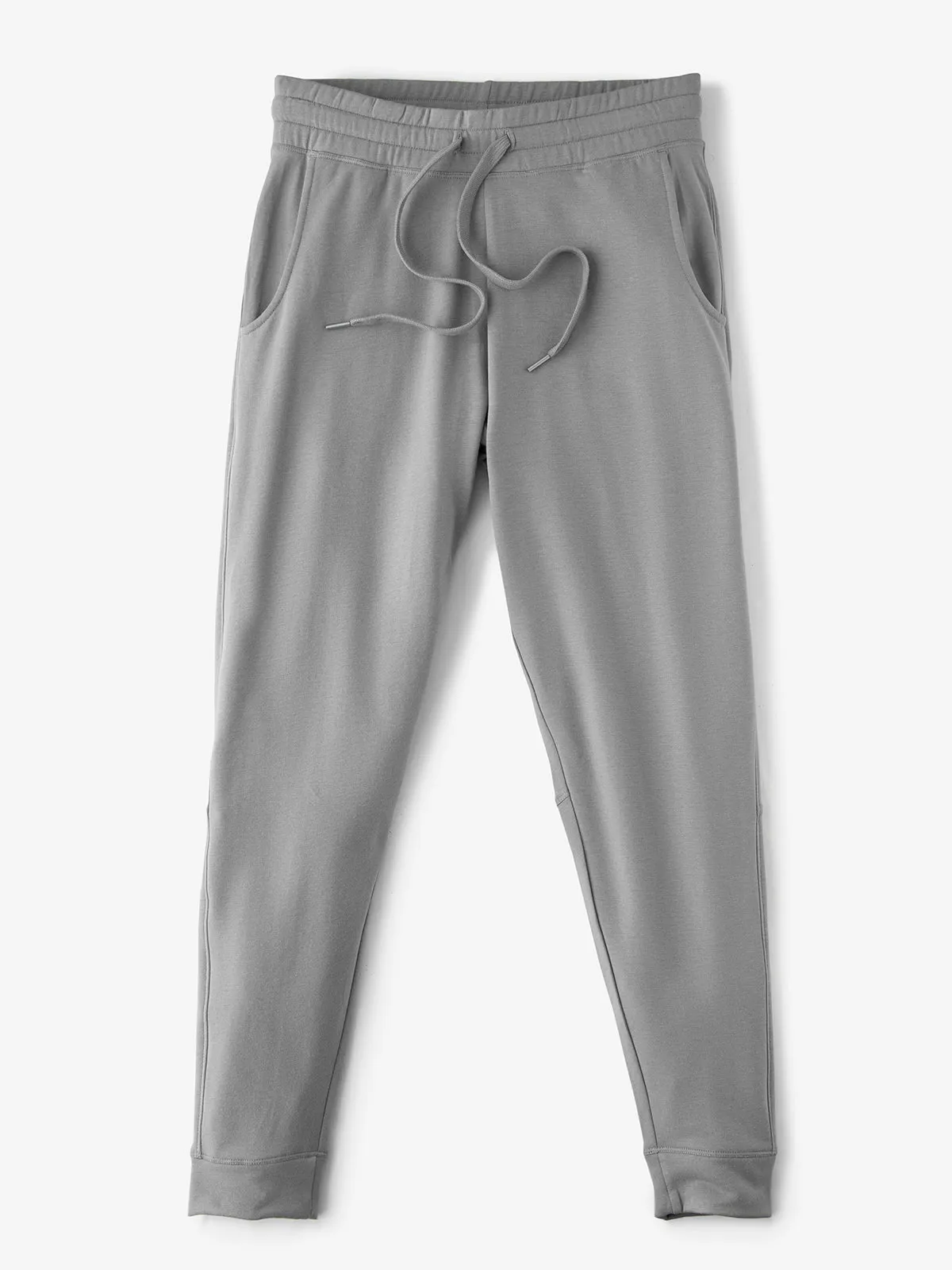 Varsity Lightweight Jogger