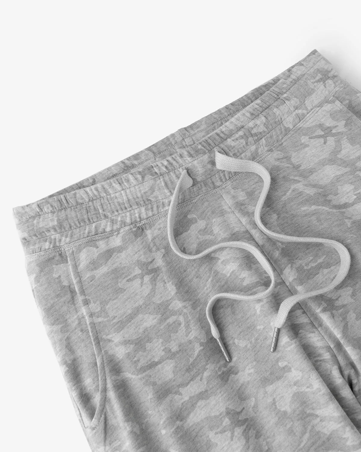 Varsity Lightweight Jogger