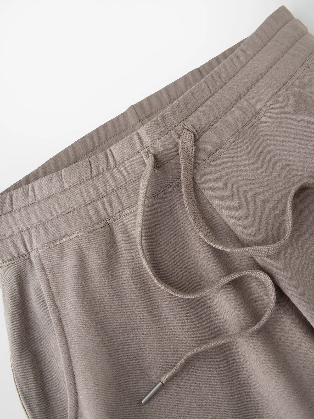 Varsity Lightweight Jogger