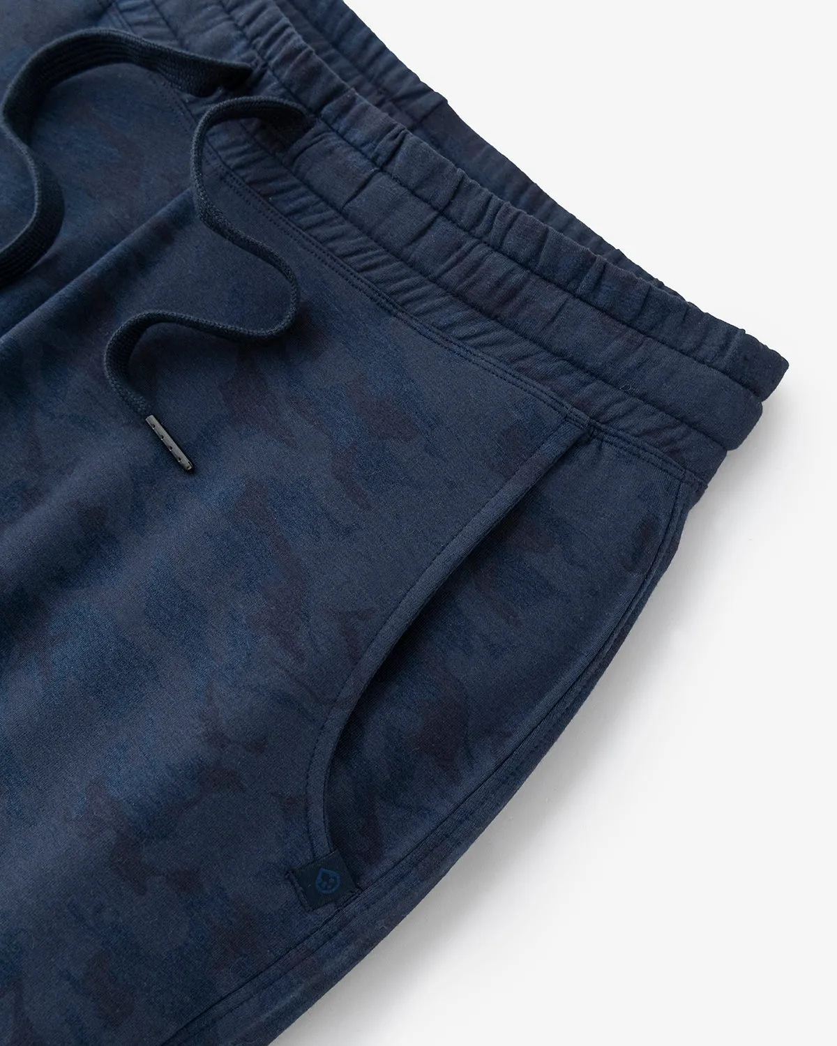 Varsity Lightweight Jogger