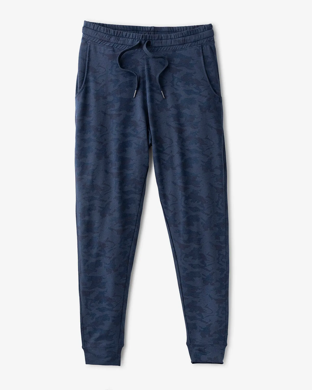 Varsity Lightweight Jogger