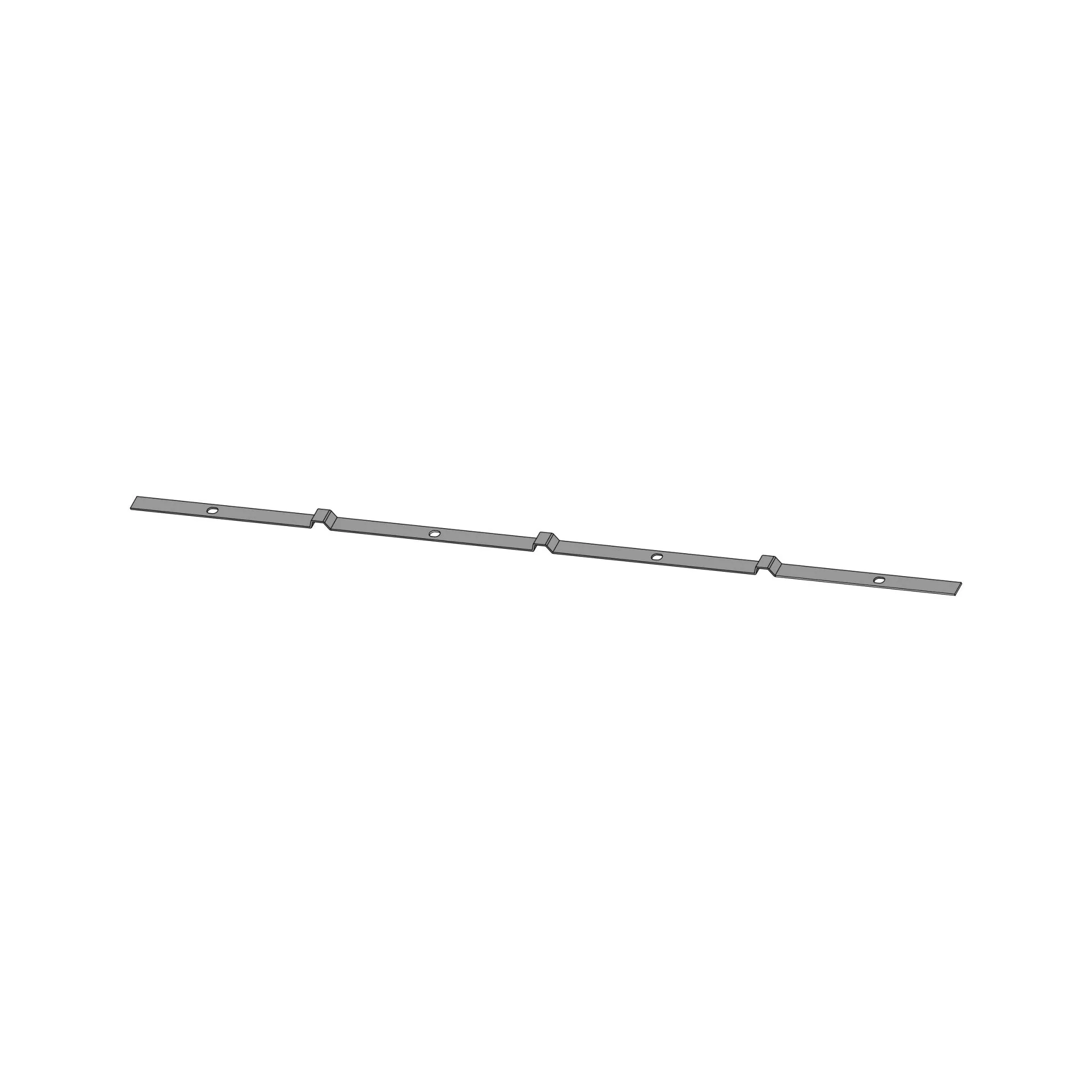WGD120U-Part S2 Press Panel 2