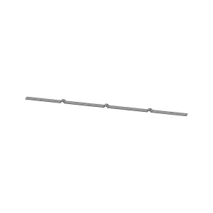 WGD120U-Part S2 Press Panel 2