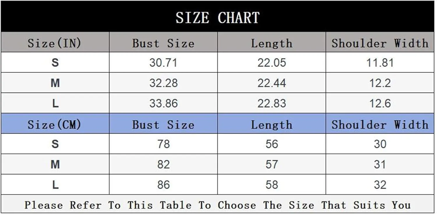 Women's Textured Ruffle Camisole V Neck Sleeveless Loose Hem Solid Color Casual Tops